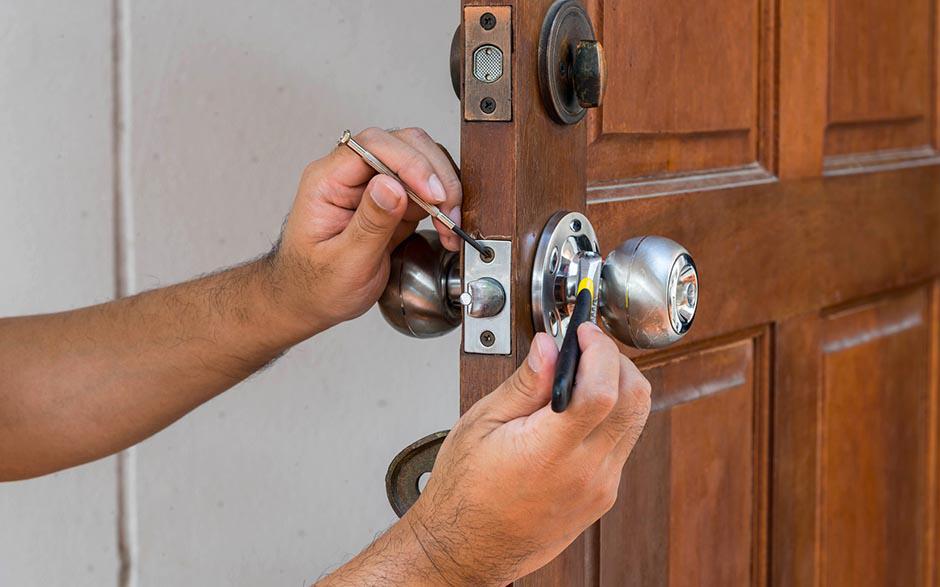 serrurier ouverture de porte Nanterre